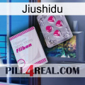 Jiushidu 32